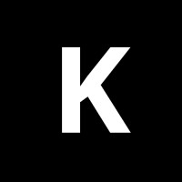 Keynate logo - Similar company to Exclone