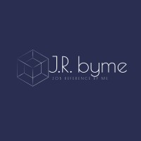 Job Reference by me logo - Similar company to Herambs Group Of Services
