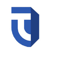 Turkmenify logo - Similar company to Kok