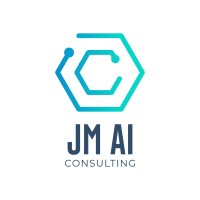 JM AI Consulting logo - Similar company to Isopreneur
