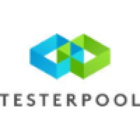 Testerpool
