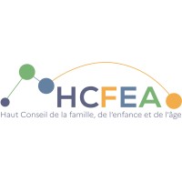 Haut Conseil de la famille, de l'enfance et de l'âge HCFEA logo - Similar company to Edtech Occitanie