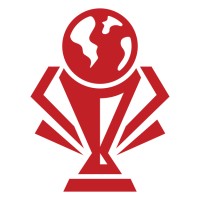 WARRINGTON TROPHY WORLD LTD logo - Similar company to X Creator Ltd.