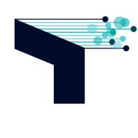 TelcoServices logo - Similar company to Netalis