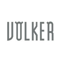 Völker GmbH logo - Similar company to Stiegelmeyer Group International