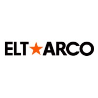 ELT * ARCO logo - Similar company to C+A Global
