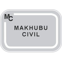 Makhubu Civil