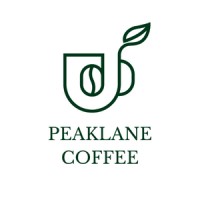 PeakLane Coffee logo - Similar company to Grenera Nutrients Pvt Ltd