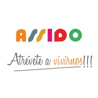 ASSIDO logo - Similar company to Addendum Maroc