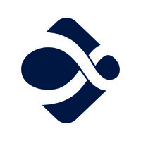 The Limitless Group logo - Similar company to Software Developer Internships