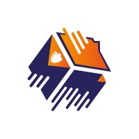 Phoenix Secure logo - Similar company to Open Tier Systems, Llc