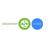 SERSANYAM S.L. logo - Similar company to Labetec