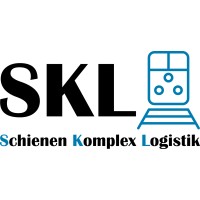 SKL Schienen Komplex Logistik Magdeburg GmbH & Co KG logo - Similar company to Nextgen It Systems Magdeburg Gmbh