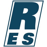 RHOMBERG ENGINEERING SOLUTIONS logo - Similar company to Rhomberg Instruments