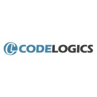 CodeLogics logo - Similar company to Softflux Systems Ltd.