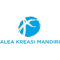 PT Alea Kreasi Mandiri logo - Similar company to Rabbit Reload