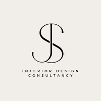 Janet Sandles Interior Design Consultancy logo - Similar company to Studio Howson