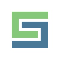 Shepherd Real Estate Partners logo - Similar company to Southeast Development Group, Llc