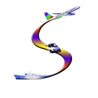 Spectrum Forwarding Ltd. logo - Similar company to Right Forwarding Limited