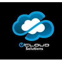 eCloud Solutions logo - Similar company to Sitrof Technologies, Inc.