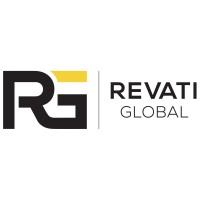 REVATI GLOBAL LLP. logo - Similar company to Future Techniques