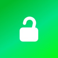 Unlockt logo - Similar company to Langora