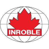 Inroble International Inc logo - Similar company to Showmetheparts.Com