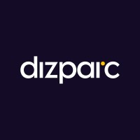 Dizparc logo - Similar company to Oxio Ab