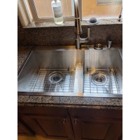 LA Plumbing Company logo - Similar company to Jfn Mechanical