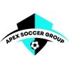APEX SOCCER GROUP logo - Similar company to Teamtalk Media