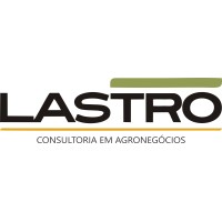 Lastro Consultoria em Agronegócios logo - Similar company to Lastro