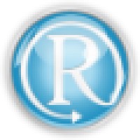 Reply-mc
