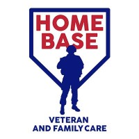 Home Base logo - Similar company to Bluetrix Solutions