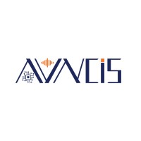 Audio Visual Networks & Control Integrated Solution Ltd (AVNCIS) logo - Similar company to Audio Visual Engineering Ltd
