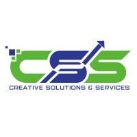Creative Solutions and Services, LLC logo - Similar company to Css Llc