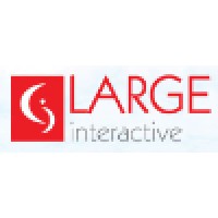 Large Interactive, Llc