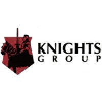 Knights Investment Group