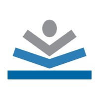 Optimatum Solutions LLC logo - Similar company to Confident Strategy Group