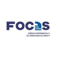 Focas na Rede logo - Similar company to My Marketing Digital