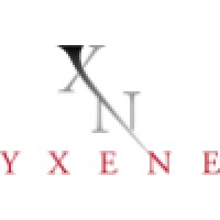 Yxene