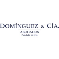 Domínguez & Cía