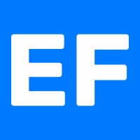 Ebu Finance logo - Similar company to Kaplan Consulting Llc