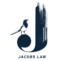 Jacobs Law logo - Similar company to Porter Foster Rorick Llp