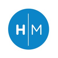 Hibernia Medical logo - Similar company to Murray Woods Ltd