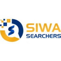 Siwa Searchers logo - Similar company to Iris Hightech Private Limited