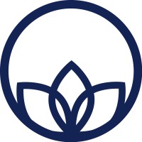 Bloom Psychology Services logo - Similar company to Eclipse Interpreter Scheduling