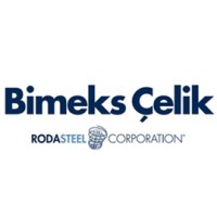 Bimeks Çelik Tic. A.Ş. logo - Similar company to Sc Production