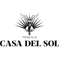 Casa Del Sol Tequila logo - Similar company to Akin Ventures