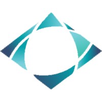 PT Nordic Solutions Indonesia logo - Similar company to Nordic Solutions