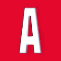 Autónomos ¡En Ruta!